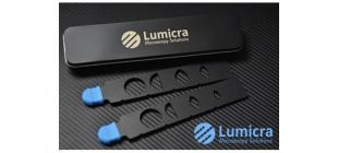 LUMICRA sliders LUMICRA sliders